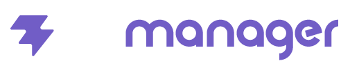 GoManager